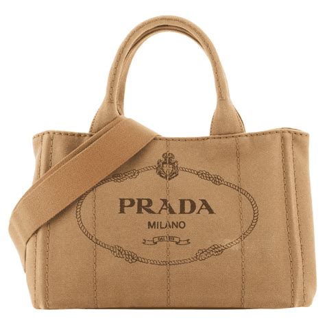 fake prada handbags australia|knockoff prada handbags.